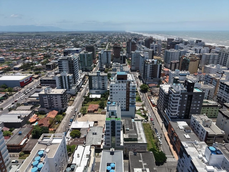 APARTAMENTO EM CAPÃO DA CANOA À VENDA: 20ª foto da galeria de imagens do imóvel