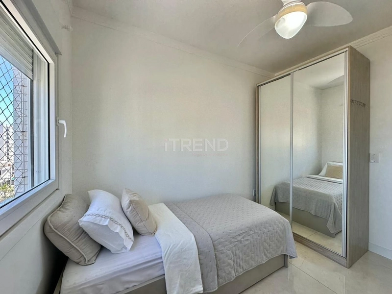 APARTAMENTO EM CAPÃO DA CANOA À VENDA: 12ª foto da galeria de imagens do imóvel
