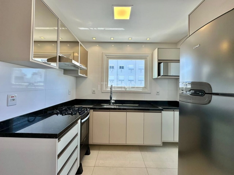 APARTAMENTO EM CAPÃO DA CANOA À VENDA: 4ª foto da galeria de imagens do imóvel