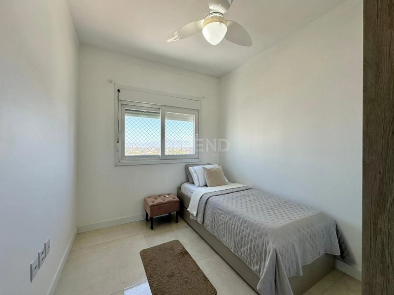 APARTAMENTO EM CAPÃO DA CANOA À VENDA: 11ª foto da galeria de imagens do imóvel