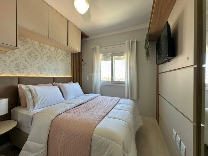 APARTAMENTO EM CAPÃO DA CANOA À VENDA: 15ª foto da galeria de imagens do imóvel