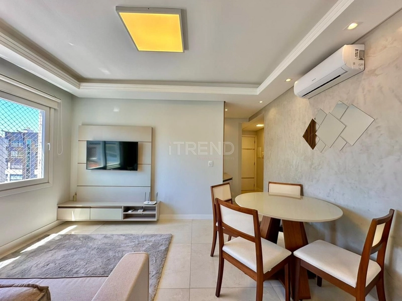 APARTAMENTO EM CAPÃO DA CANOA À VENDA: 7ª foto da galeria de imagens do imóvel
