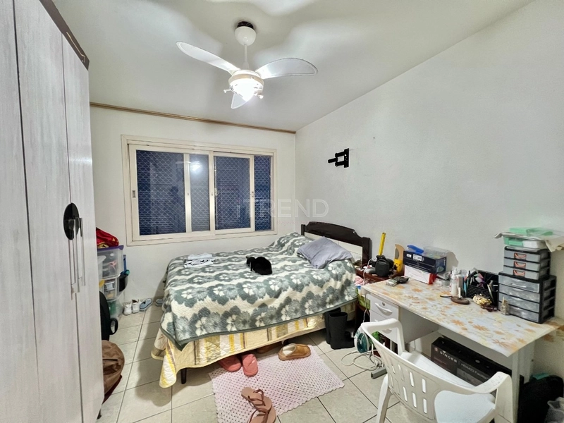 CENTRO: 6ª foto da galeria de imagens do imóvel