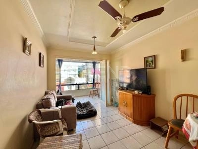 CENTRO: 13ª foto da galeria de imagens do imóvel