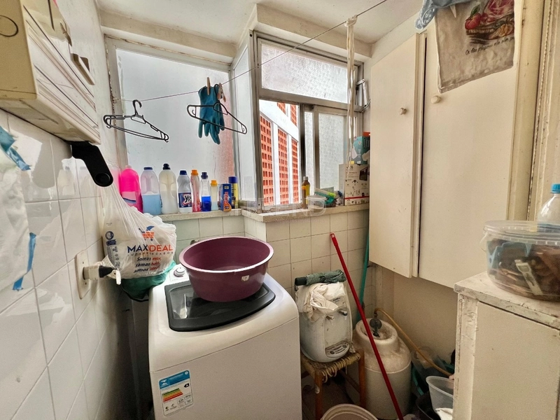 CENTRO: 4ª foto da galeria de imagens do imóvel