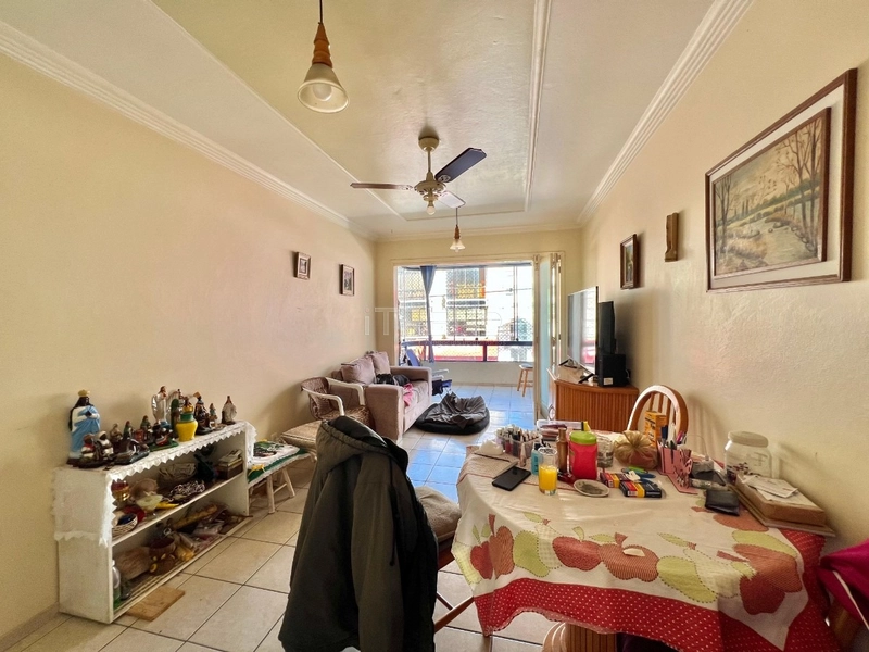 CENTRO: 2ª foto da galeria de imagens do imóvel