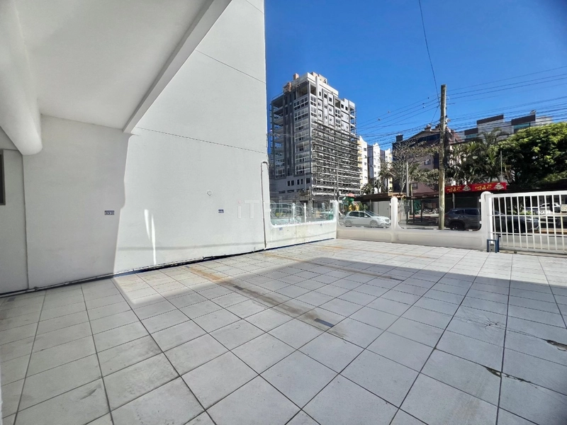 CENTRO: 16ª foto da galeria de imagens do imóvel