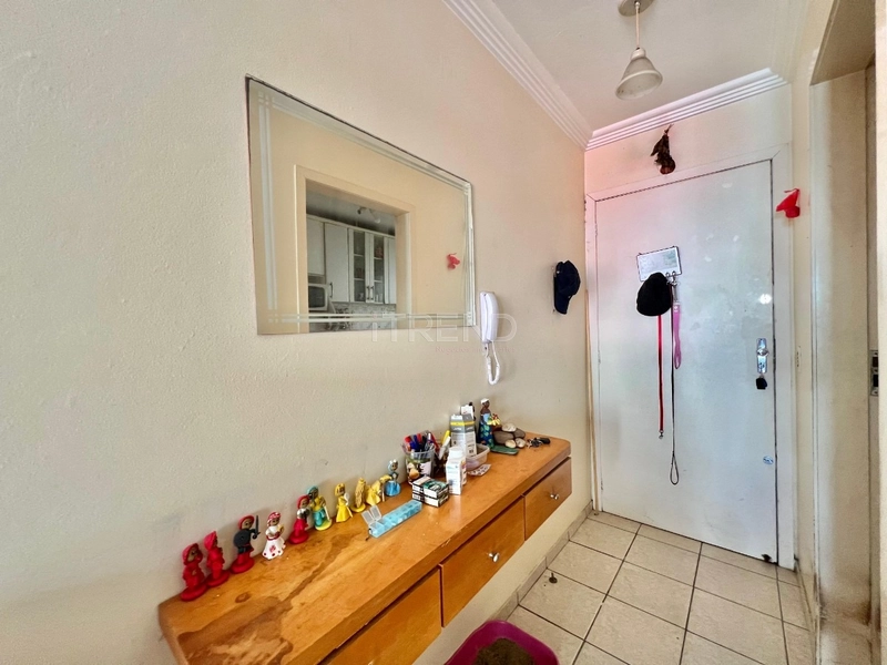 CENTRO: 15ª foto da galeria de imagens do imóvel