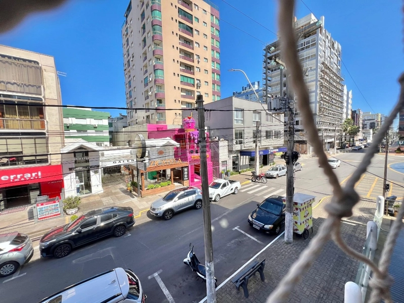 CENTRO: 3ª foto da galeria de imagens do imóvel