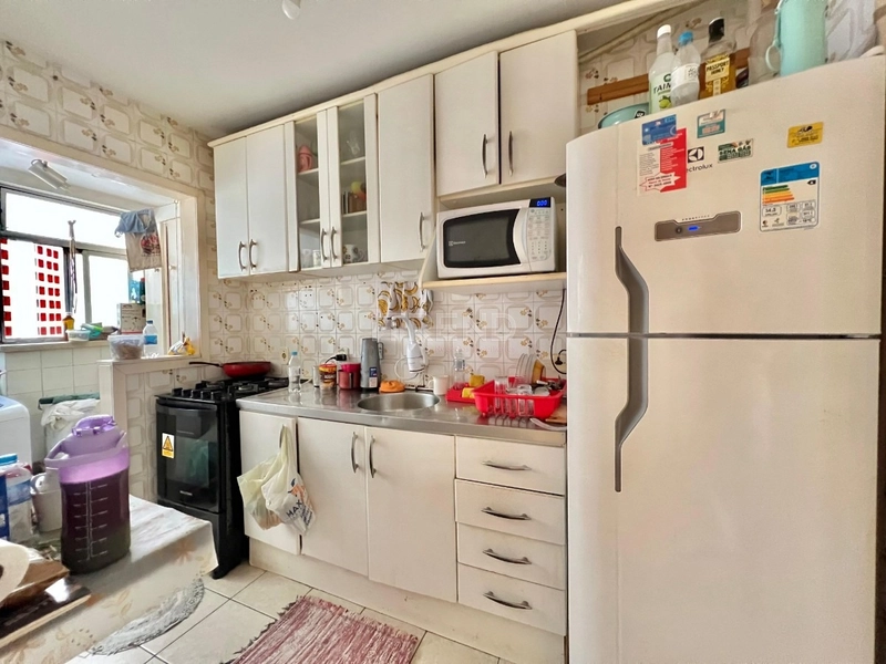 CENTRO: 7ª foto da galeria de imagens do imóvel