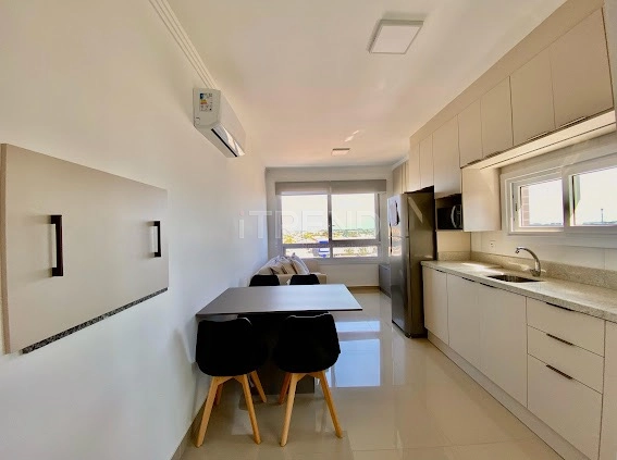 1 DORMITÓRIO NA ZONA NOVA: 19ª foto da galeria de imagens do imóvel