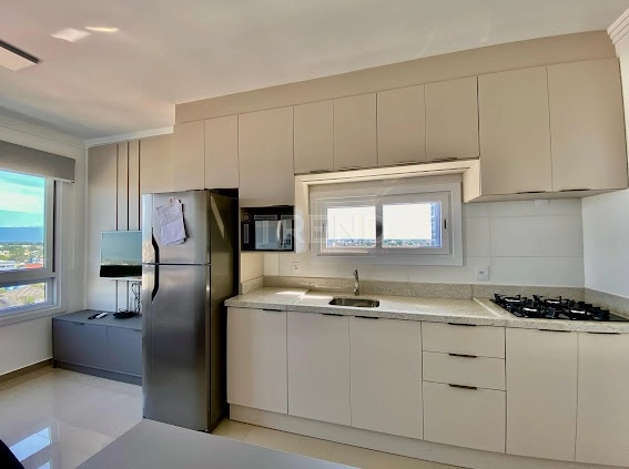 1 DORMITÓRIO NA ZONA NOVA: 12ª foto da galeria de imagens do imóvel