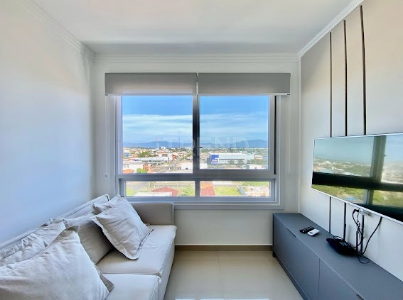 1 DORMITÓRIO NA ZONA NOVA: 13ª foto da galeria de imagens do imóvel