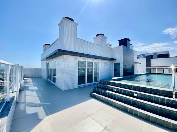 1 DORMITÓRIO NA ZONA NOVA: 6ª foto da galeria de imagens do imóvel