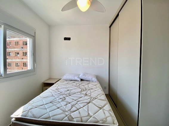 1 DORMITÓRIO NA ZONA NOVA: 10ª foto da galeria de imagens do imóvel