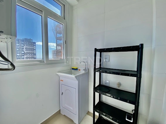 1 DORMITÓRIO NA ZONA NOVA: 11ª foto da galeria de imagens do imóvel