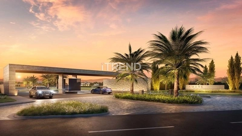 TERRENO COM MAIS DE 850 METROS QUADRADOS: 1ª foto da galeria de imagens do imóvel