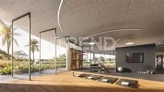 Lótus Atlântida: 2ª foto da galeria de imagens do imóvel