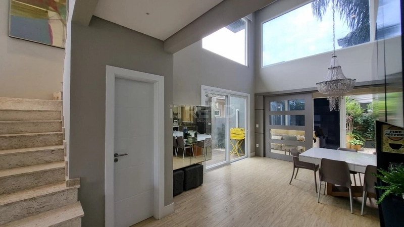 : 11ª foto da galeria de imagens do imóvel