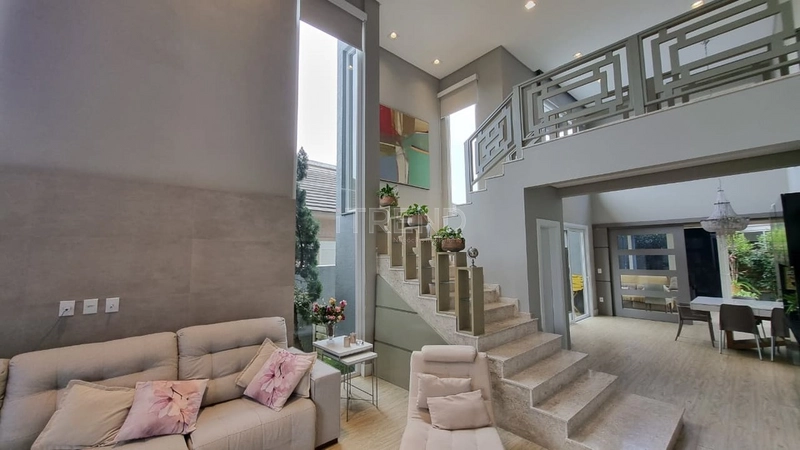 : 6ª foto da galeria de imagens do imóvel