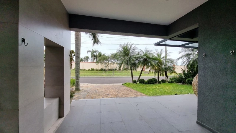 : 24ª foto da galeria de imagens do imóvel