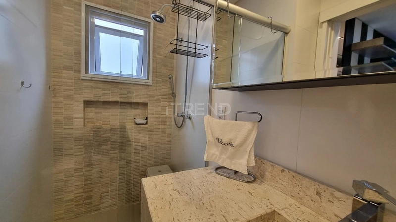 : 18ª foto da galeria de imagens do imóvel