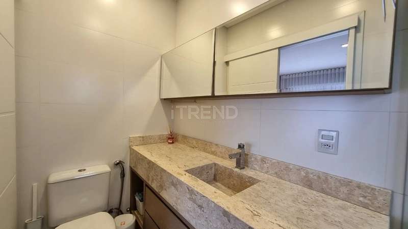 : 23ª foto da galeria de imagens do imóvel