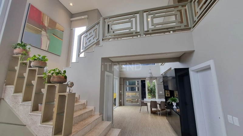 : 7ª foto da galeria de imagens do imóvel