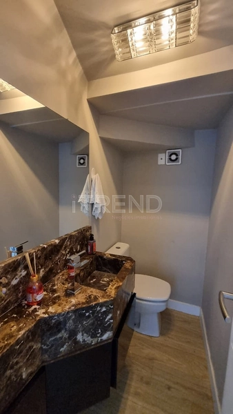 : 16ª foto da galeria de imagens do imóvel