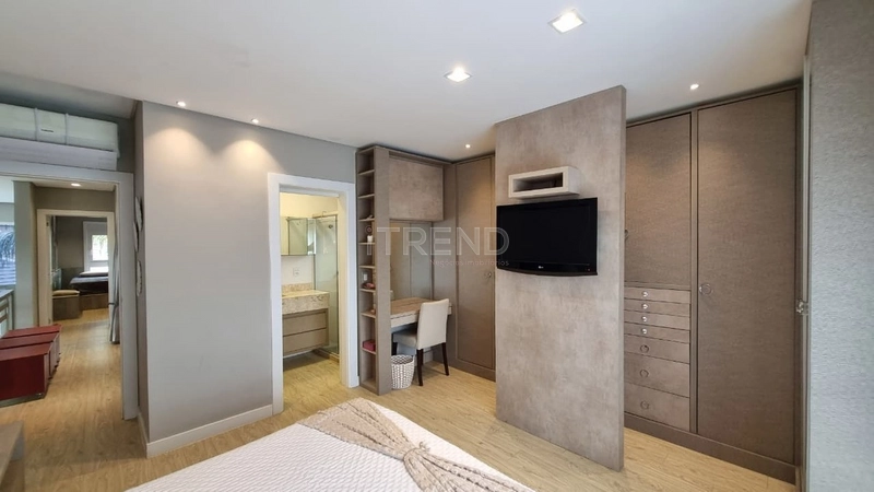 : 22ª foto da galeria de imagens do imóvel