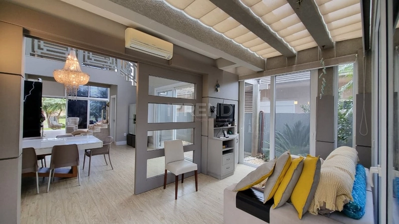 : 12ª foto da galeria de imagens do imóvel