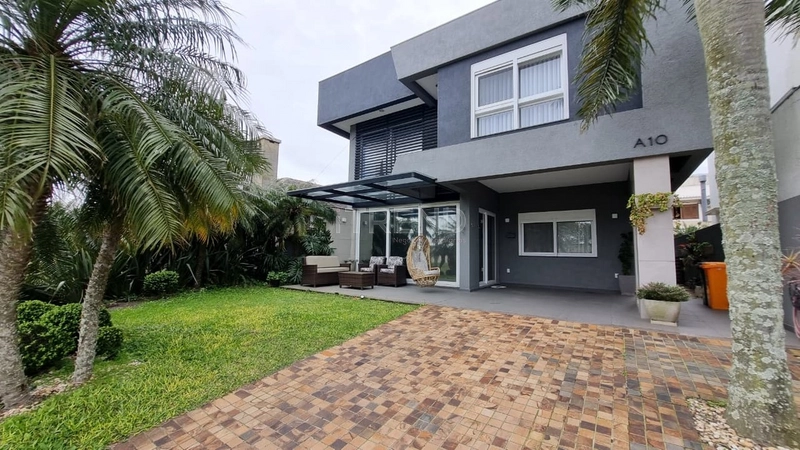 : 3ª foto da galeria de imagens do imóvel