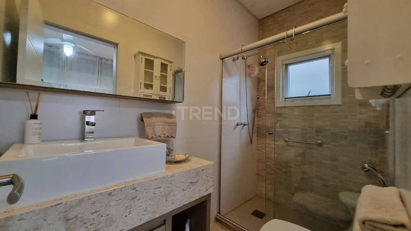 : 13ª foto da galeria de imagens do imóvel