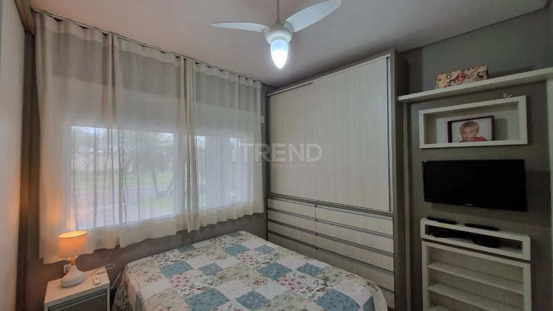 : 15ª foto da galeria de imagens do imóvel