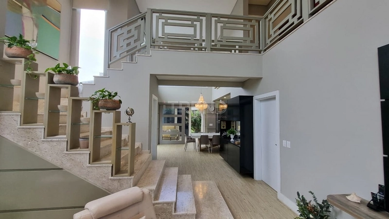 : 8ª foto da galeria de imagens do imóvel