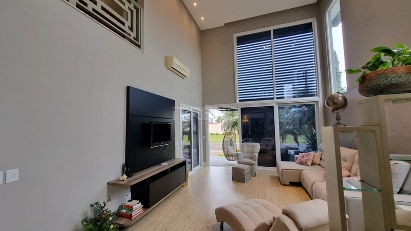 : 5ª foto da galeria de imagens do imóvel