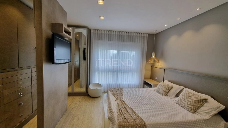 : 21ª foto da galeria de imagens do imóvel