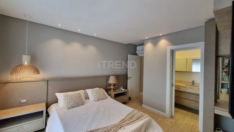 : 19ª foto da galeria de imagens do imóvel