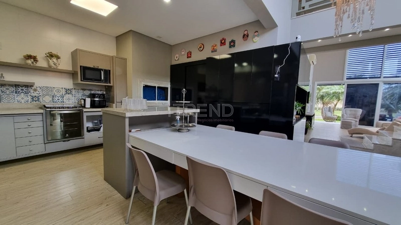 : 10ª foto da galeria de imagens do imóvel