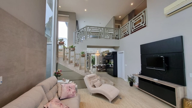 : 4ª foto da galeria de imagens do imóvel