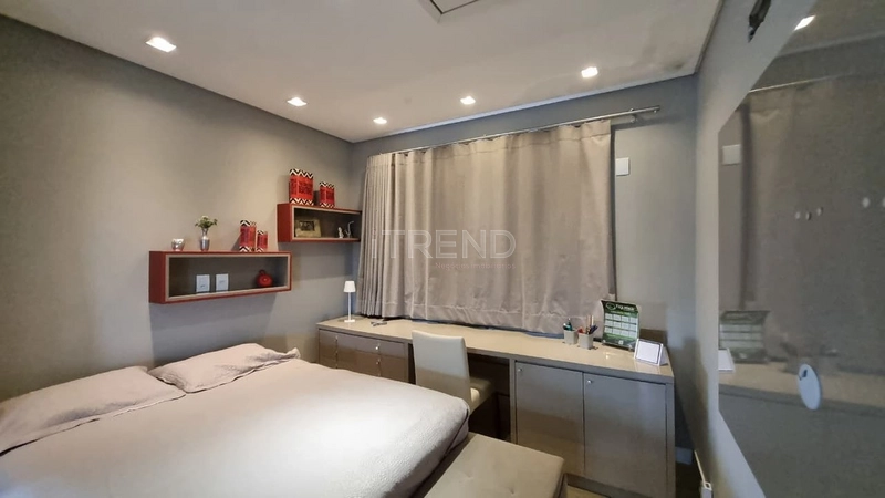 : 20ª foto da galeria de imagens do imóvel