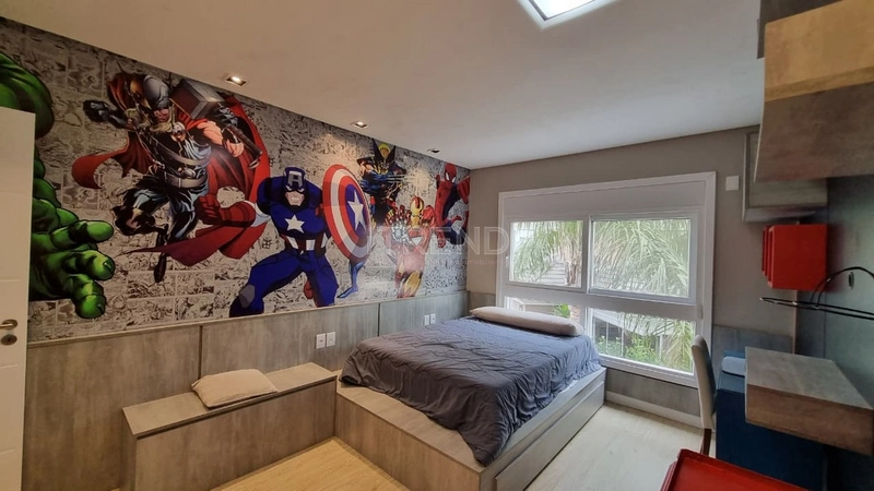 : 14ª foto da galeria de imagens do imóvel