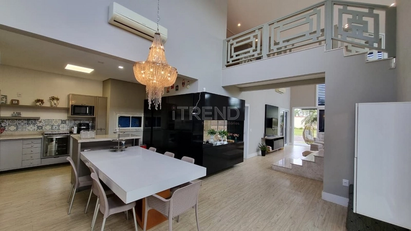 : 9ª foto da galeria de imagens do imóvel