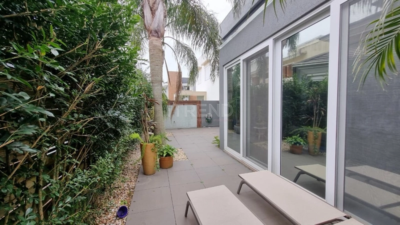 : 25ª foto da galeria de imagens do imóvel