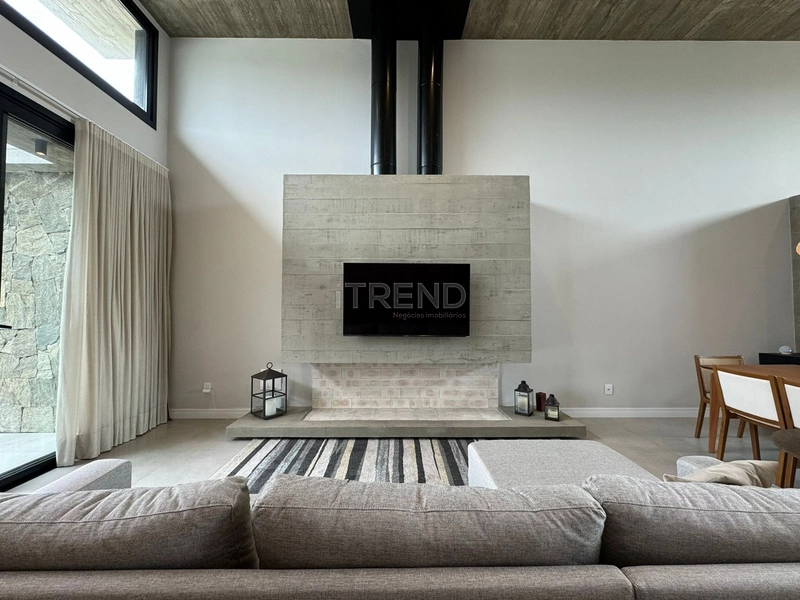 SUNSET: 36ª foto da galeria de imagens do imóvel