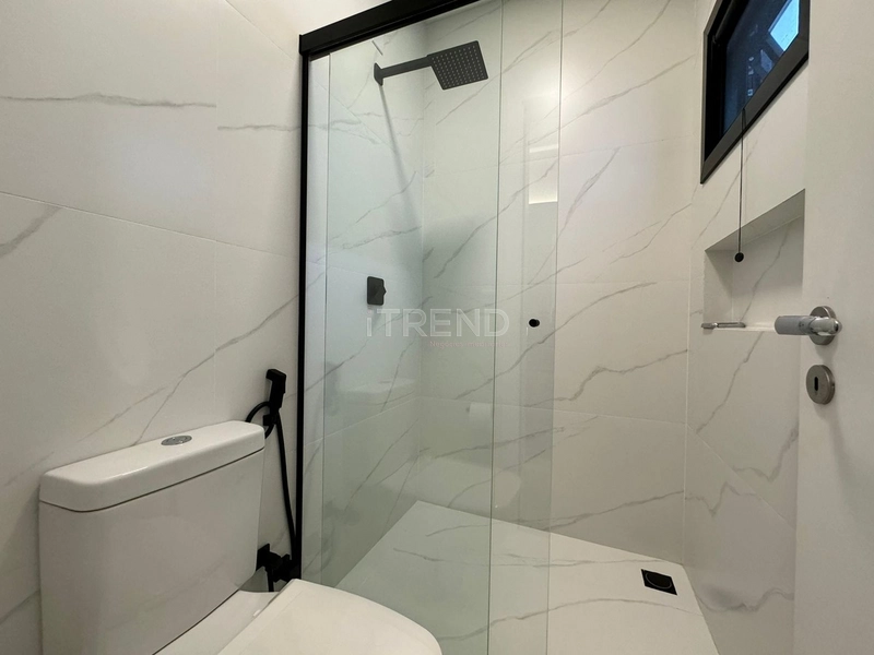 SUNSET: 19ª foto da galeria de imagens do imóvel