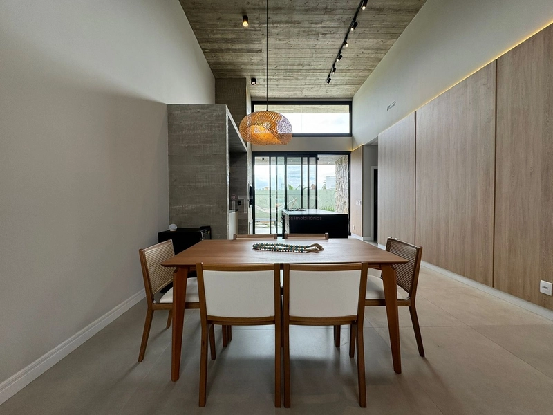 SUNSET: 33ª foto da galeria de imagens do imóvel