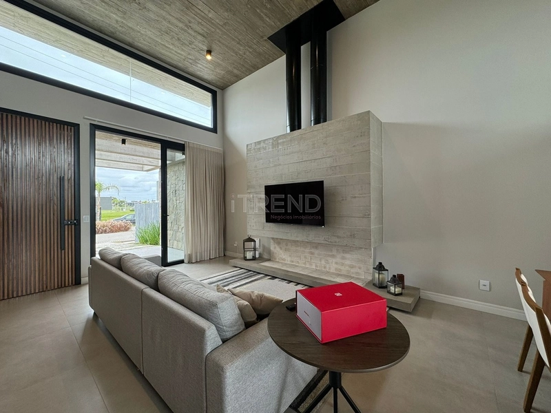 SUNSET: 34ª foto da galeria de imagens do imóvel