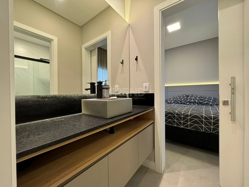 SUNSET: 20ª foto da galeria de imagens do imóvel