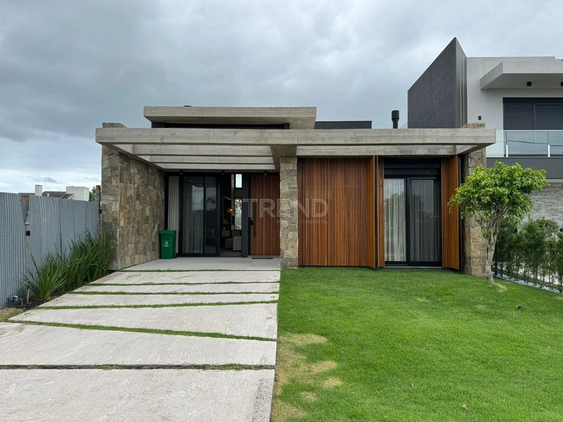 SUNSET: 3ª foto da galeria de imagens do imóvel